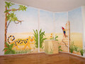 01_Kinderzimmer
